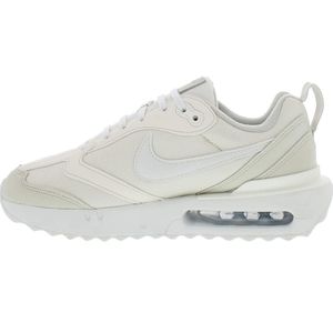 Like new Nike Air Max Dawn